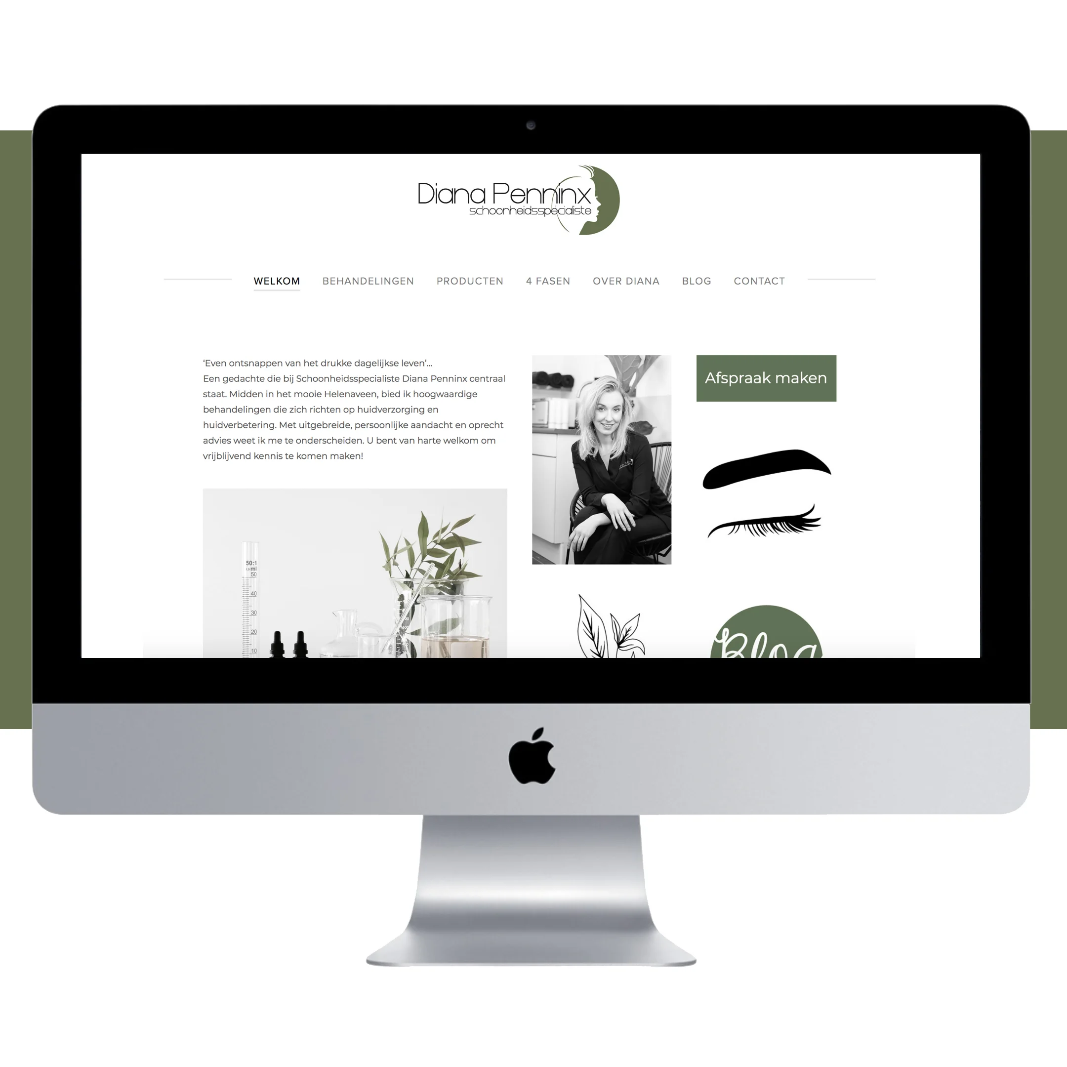 website-diana.jpg