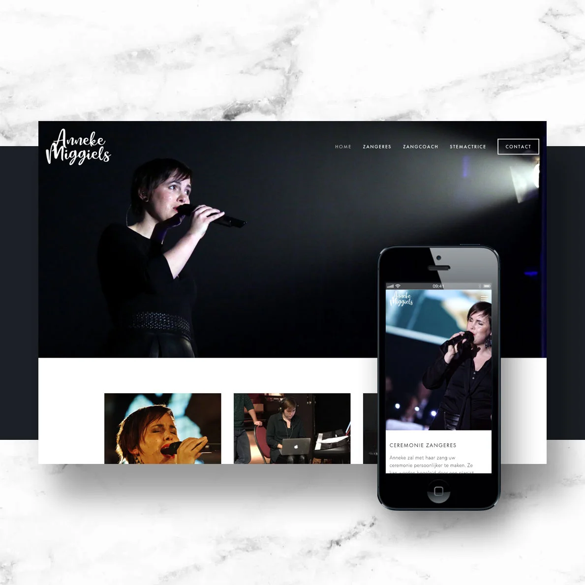 Website-Anneke-voor-eigen.jpeg