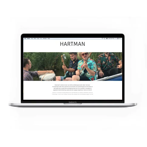 website-hartman.jpg