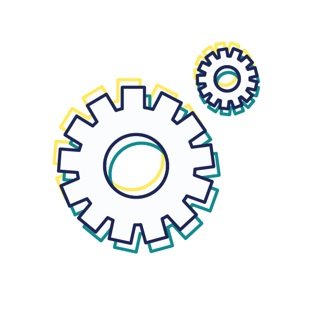 req-04.png