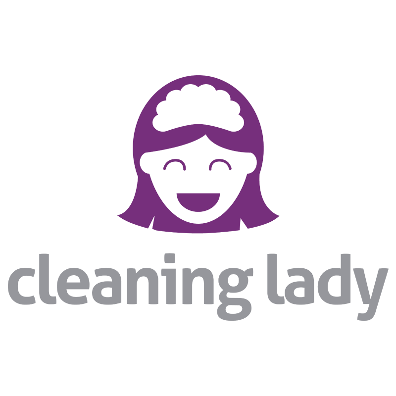 Cleaning Lady.png