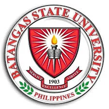 BatStateU Logo.jpg