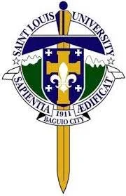 SLU Logo.jpg