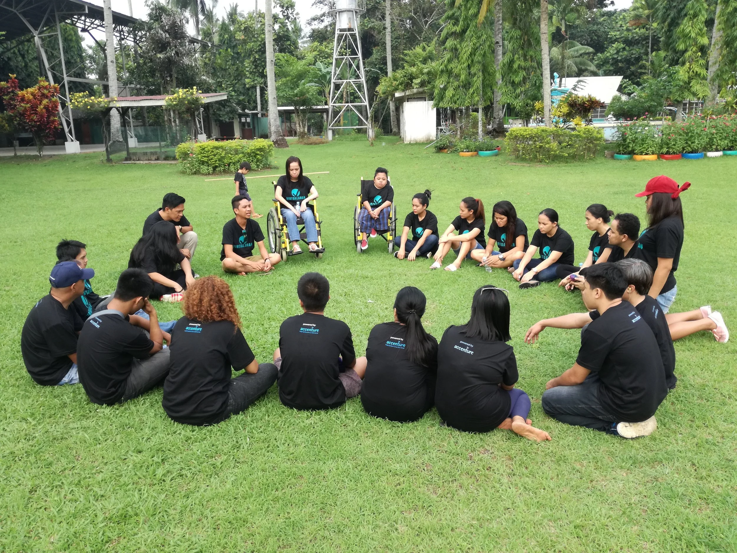 Team Building 1.jpg