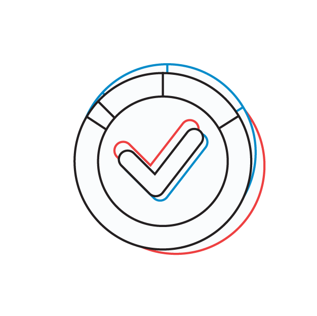 eligibility-03.png