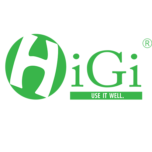 HIGI resized.png