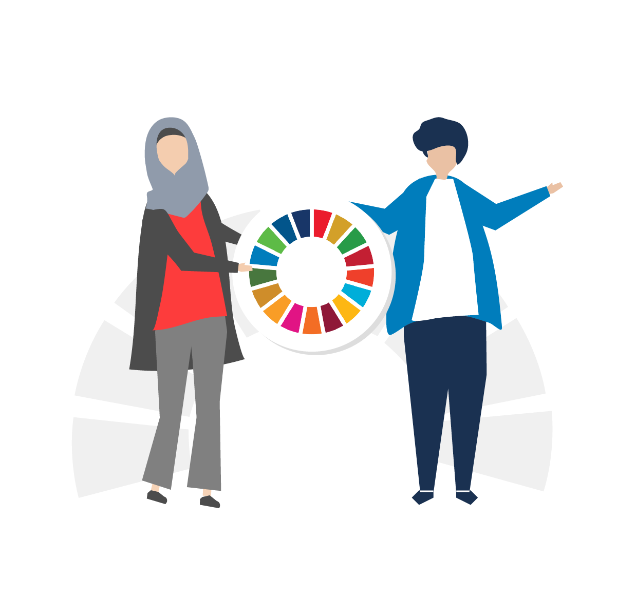 ISIP RISE UP - Share.png