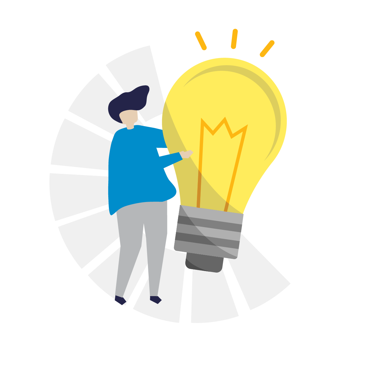 ISIP RISE UP - Act.png