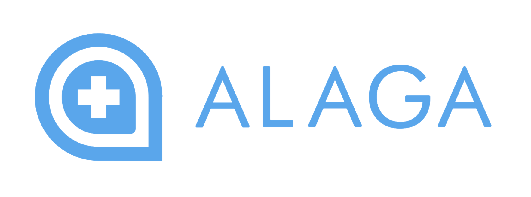 13 Alaga Health Logo.png