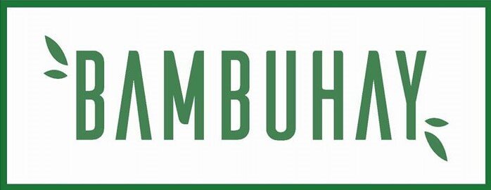 bambuhay logo new.jpg