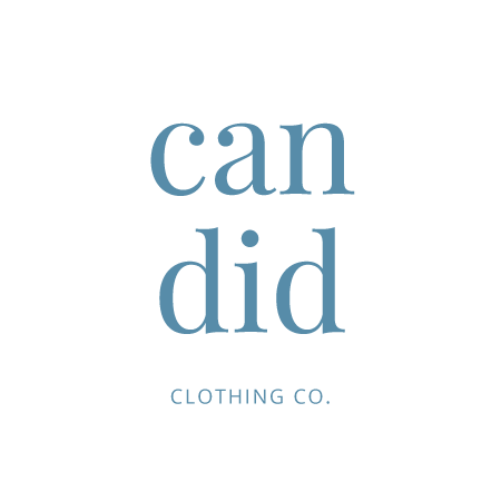 2 Candid Clothing Logo.png