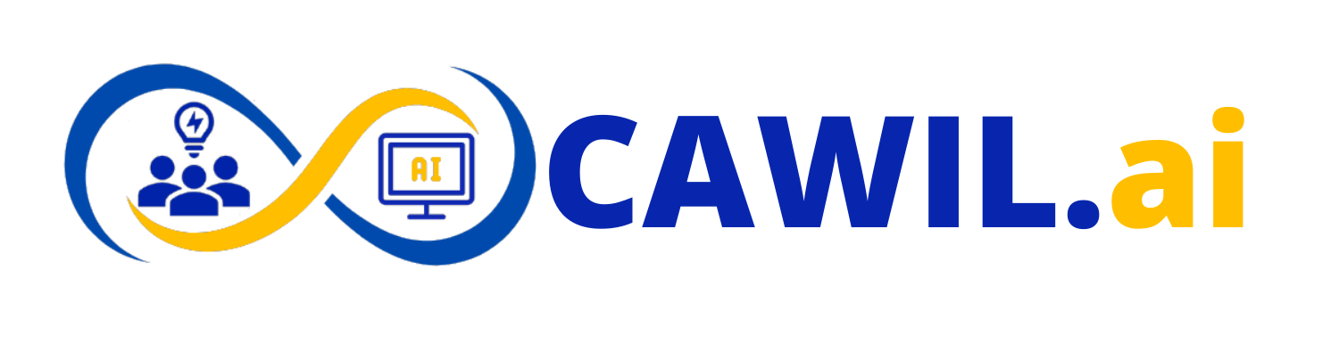 17 CAWIL.ai Logo.png