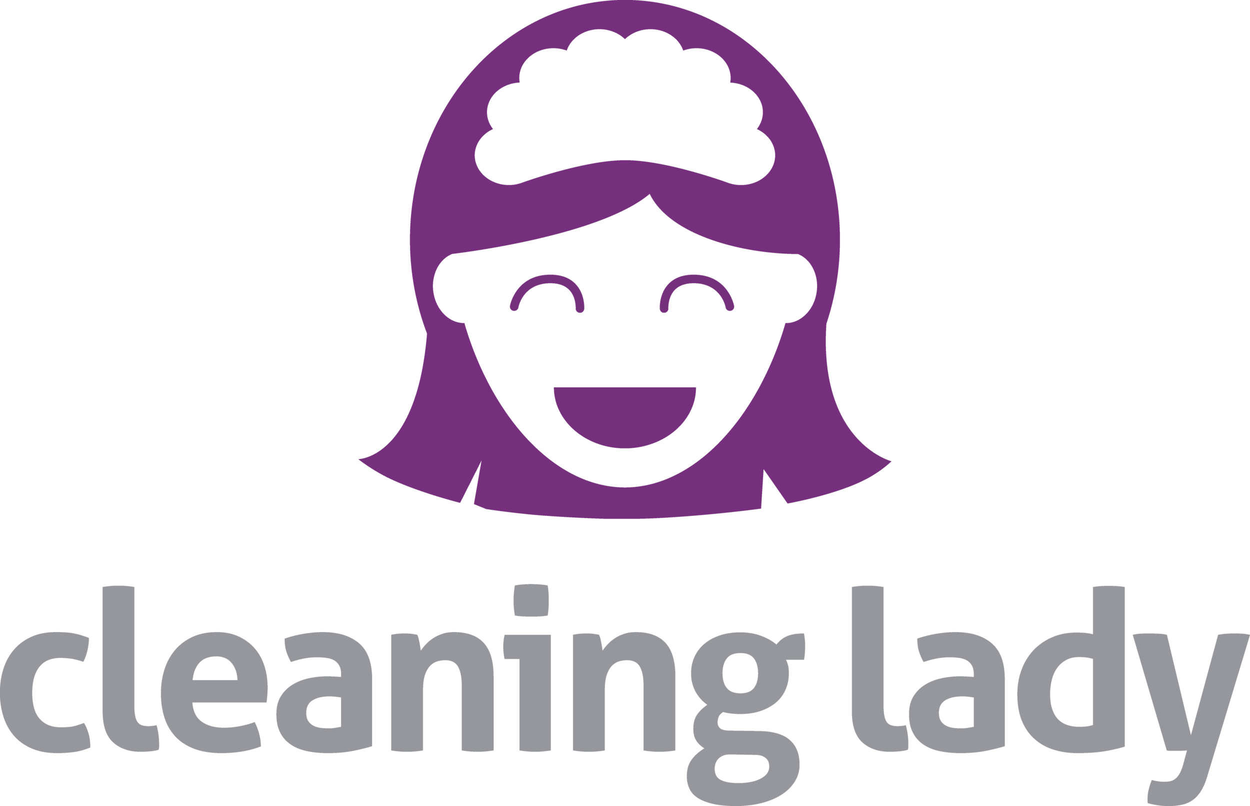 Cleaning Lady-CMYK.png