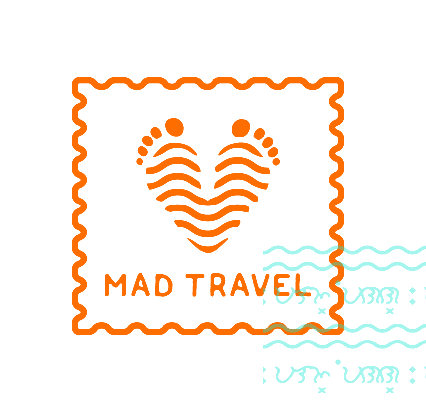 MAD-Logo_Square-Right-On-White-Orange.png