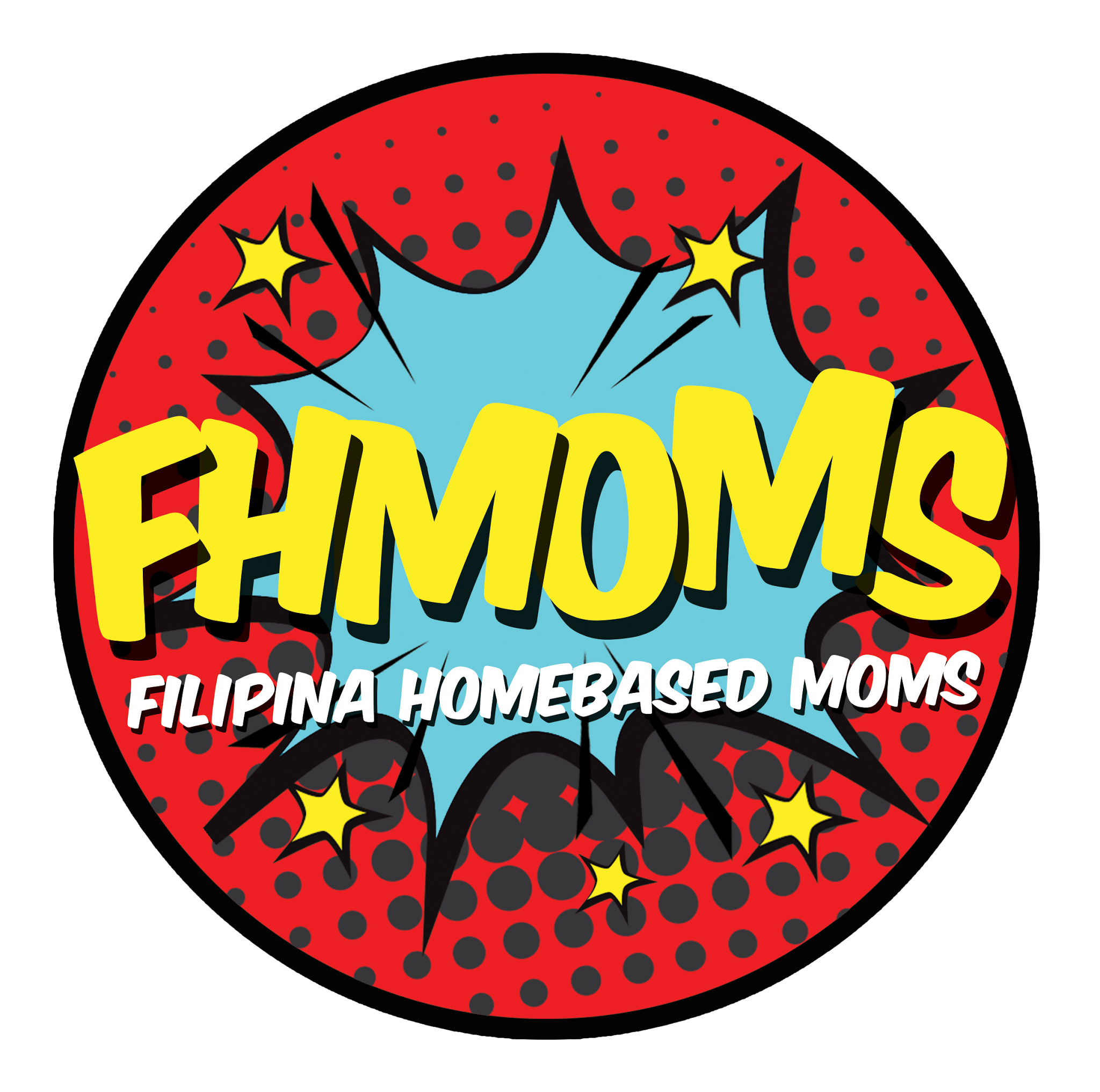 FHMOMS LOGO copy.png