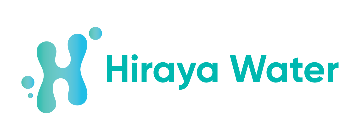 Hiraya-Logo_Main Lockup.png