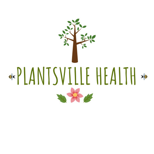 5 Plantsville Health Logo.png