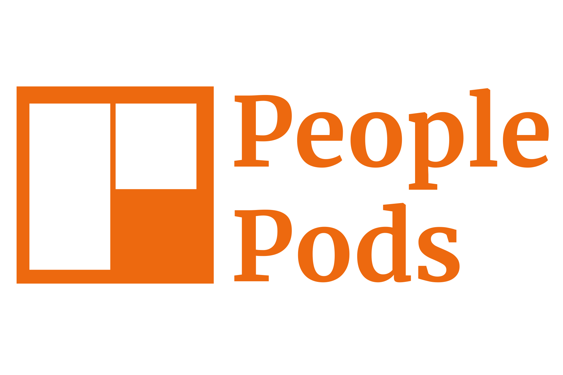 PeoplePods-Orange.png