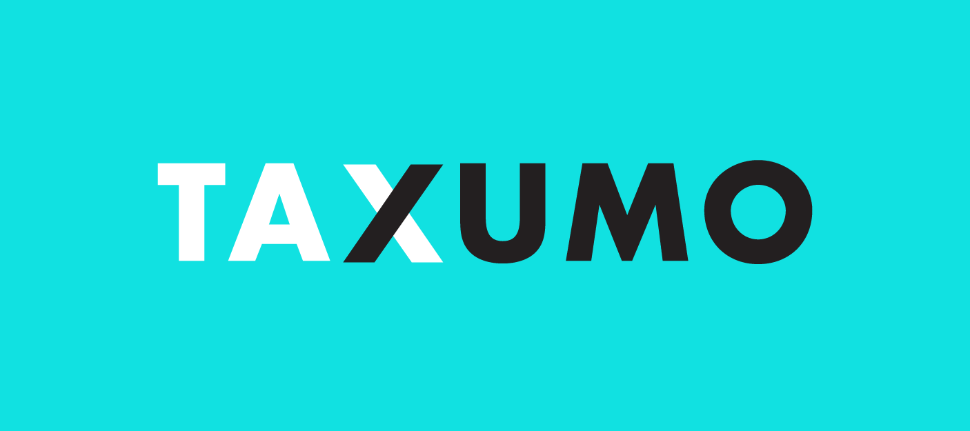 taxumo-logo-full-aqua-v1-300.png