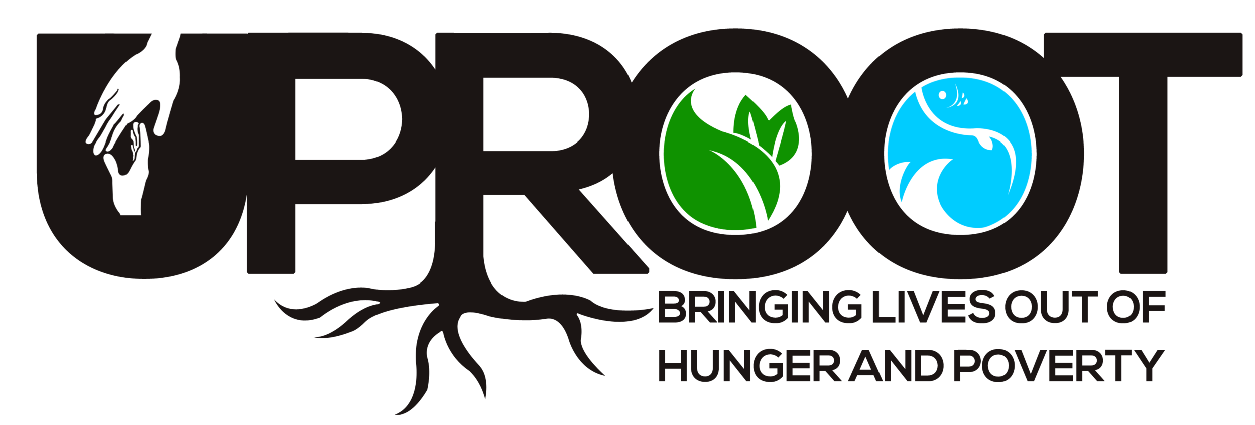 UPROOT_Logo_2017 (1).png