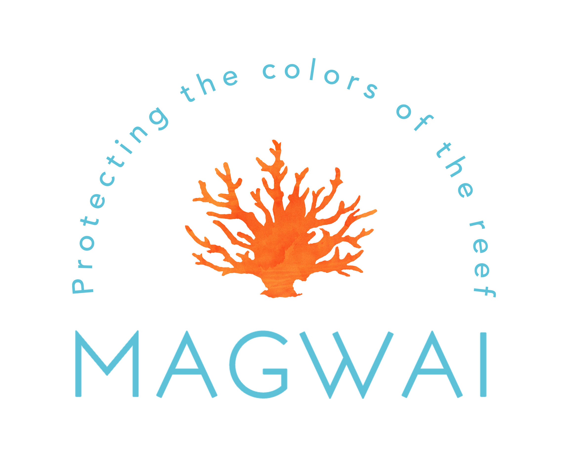 Magwai Logo - blue(2).png