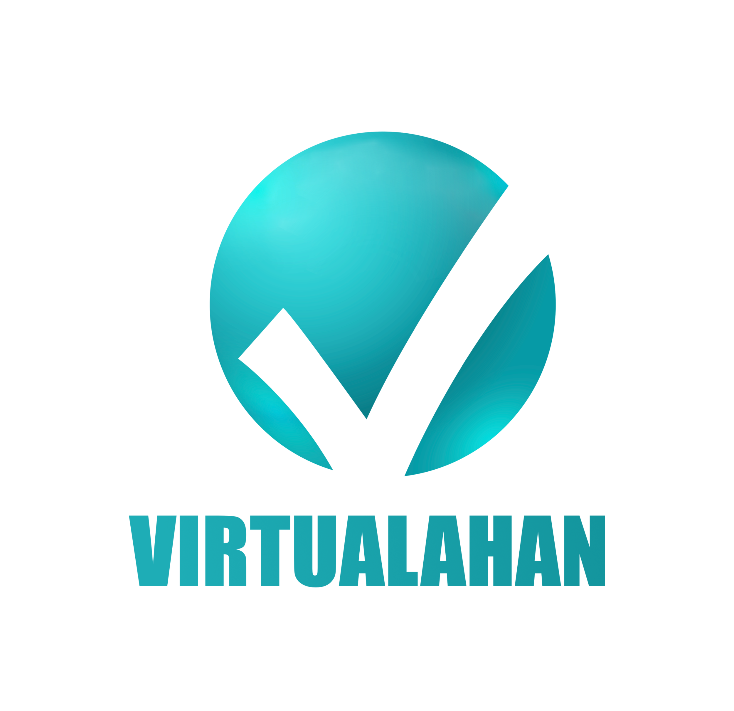 virualahan logo png(2).png