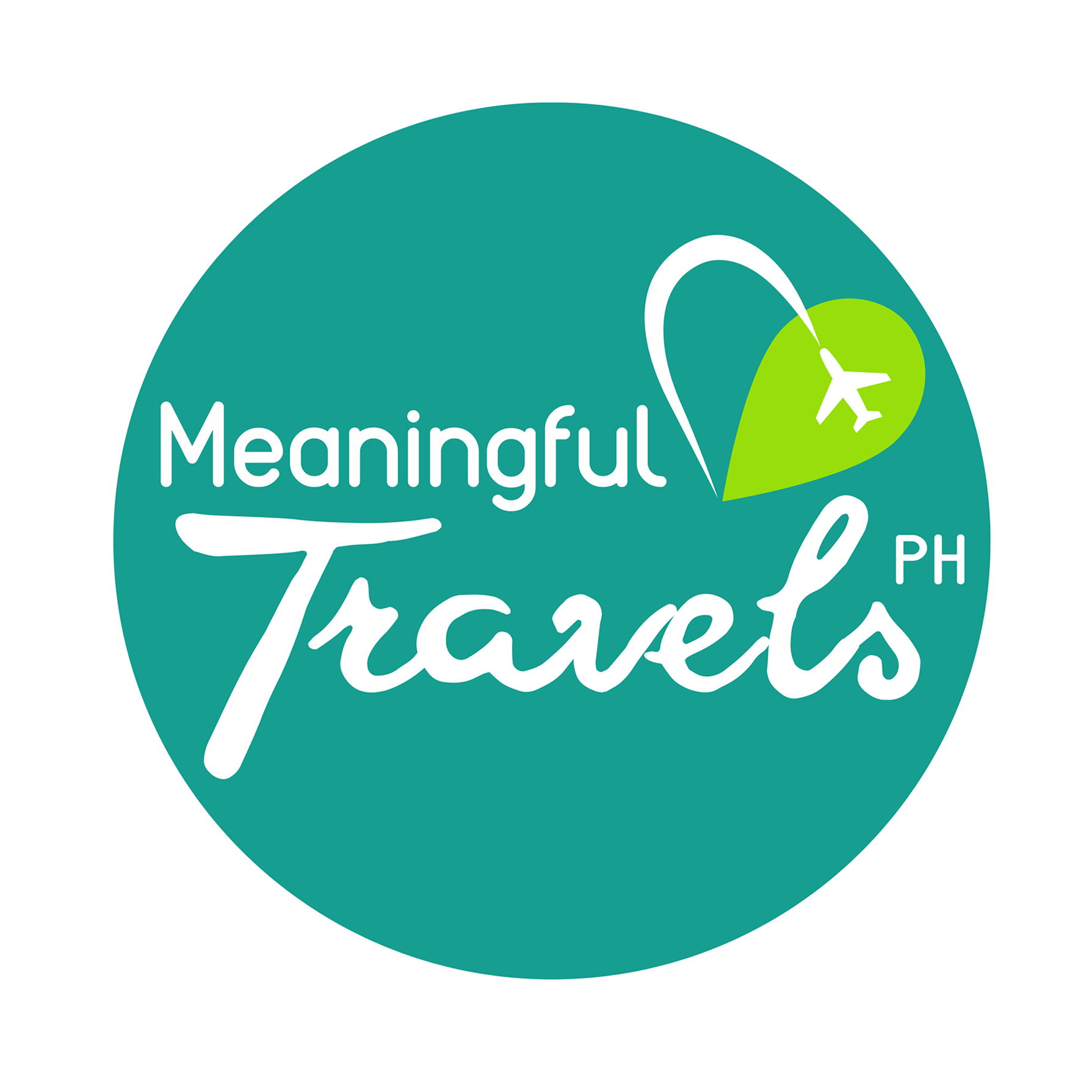 9 Meaningful Travels PH Logo (2).png