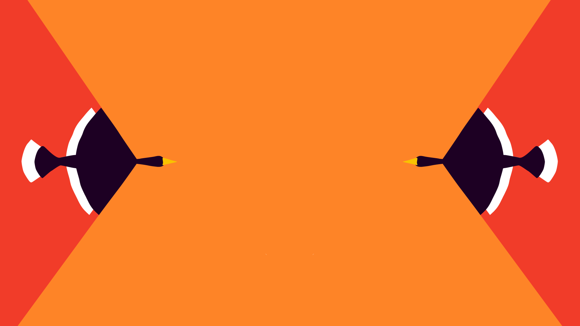 BACKGROUND_ORANGE_BIRD.png