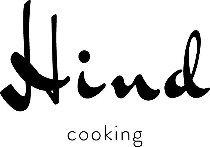 Hind Cooking