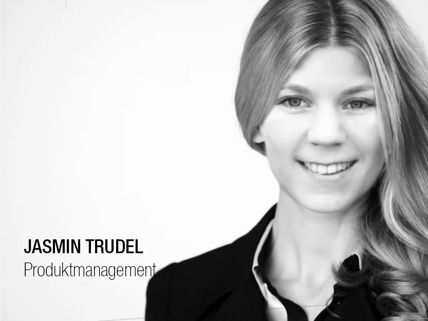 20180704_Shaufel_Vorlage_Bilder_Team.jpg