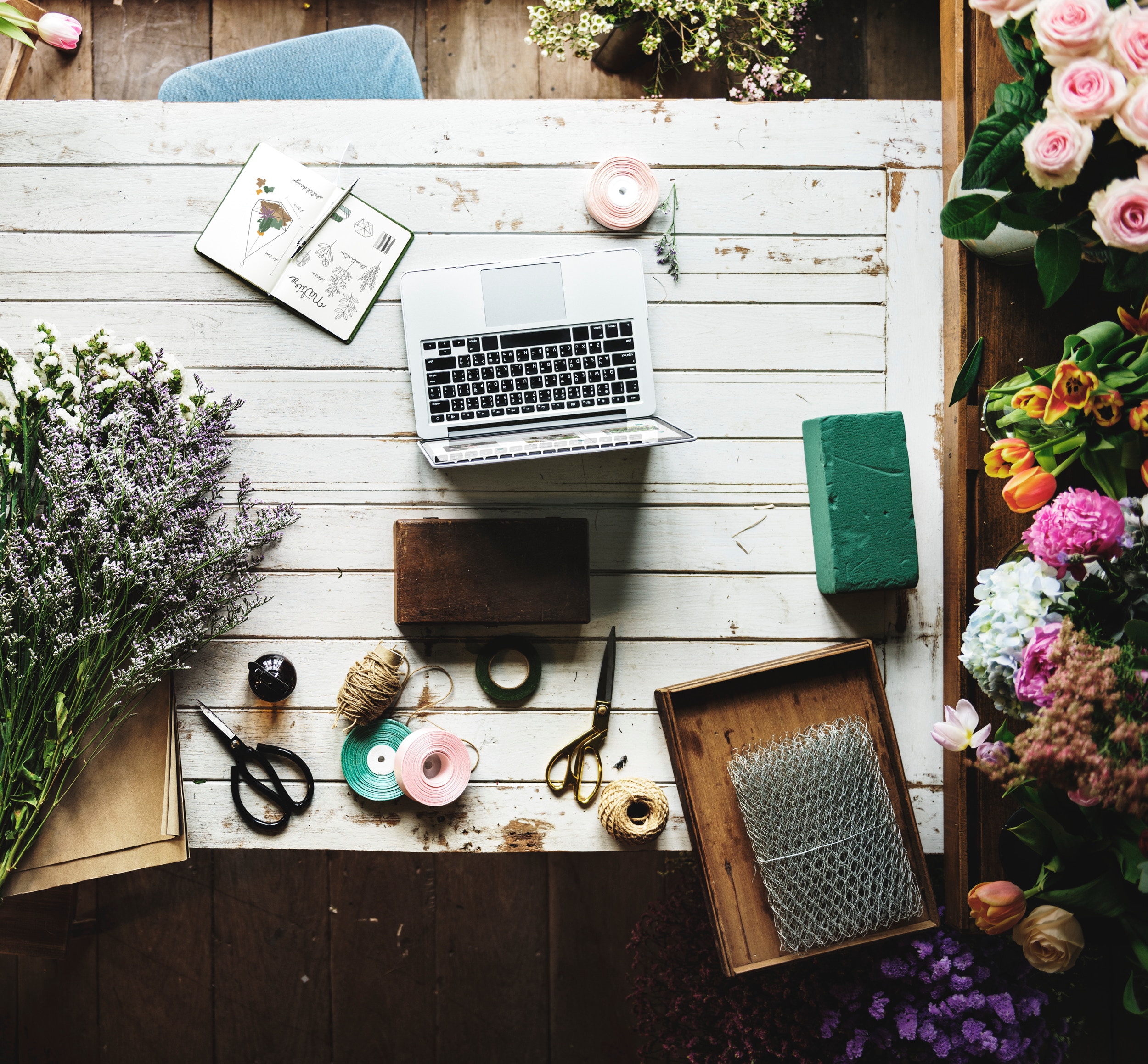 rawpixel-620239-unsplash.jpg