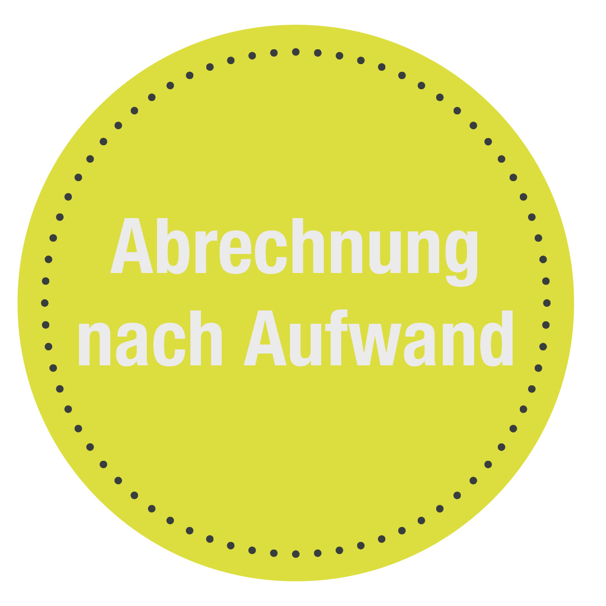 20180830_Shaufel_Pricetags_Erweiterungen6.jpg
