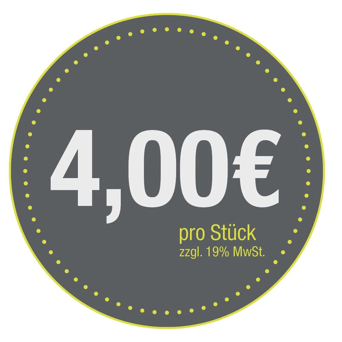 20180830_Shaufel_Pricetags_Erweiterungen_12.jpg