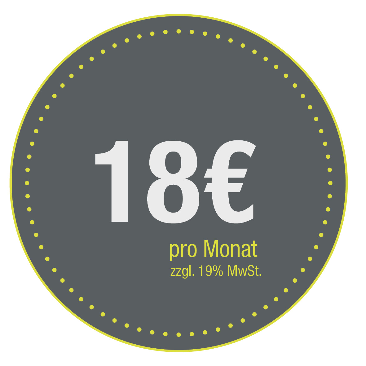 20180830_Shaufel_Pricetags_Erweiterungen.jpg