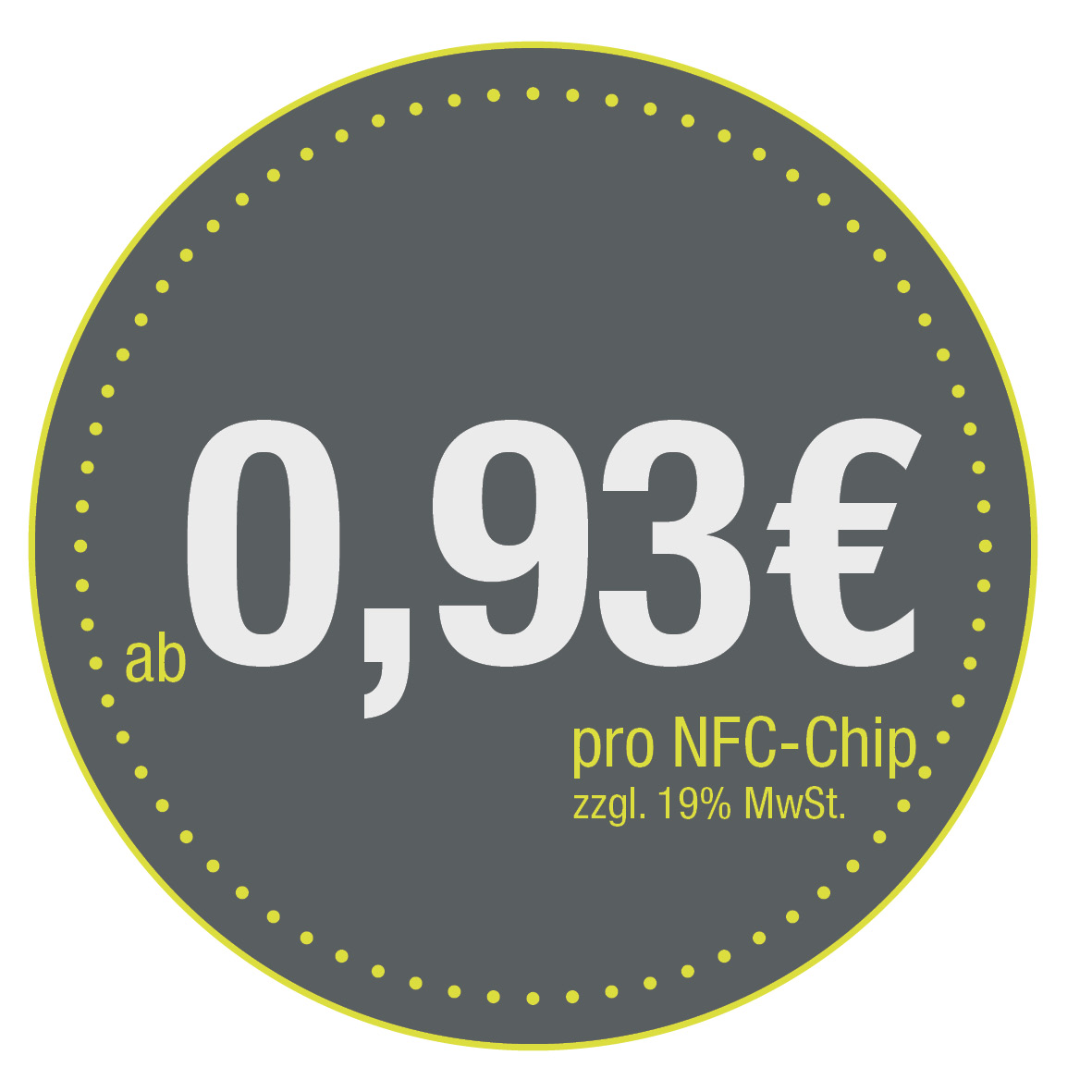 20180830_Shaufel_Pricetags_Erweiterungen4.jpg