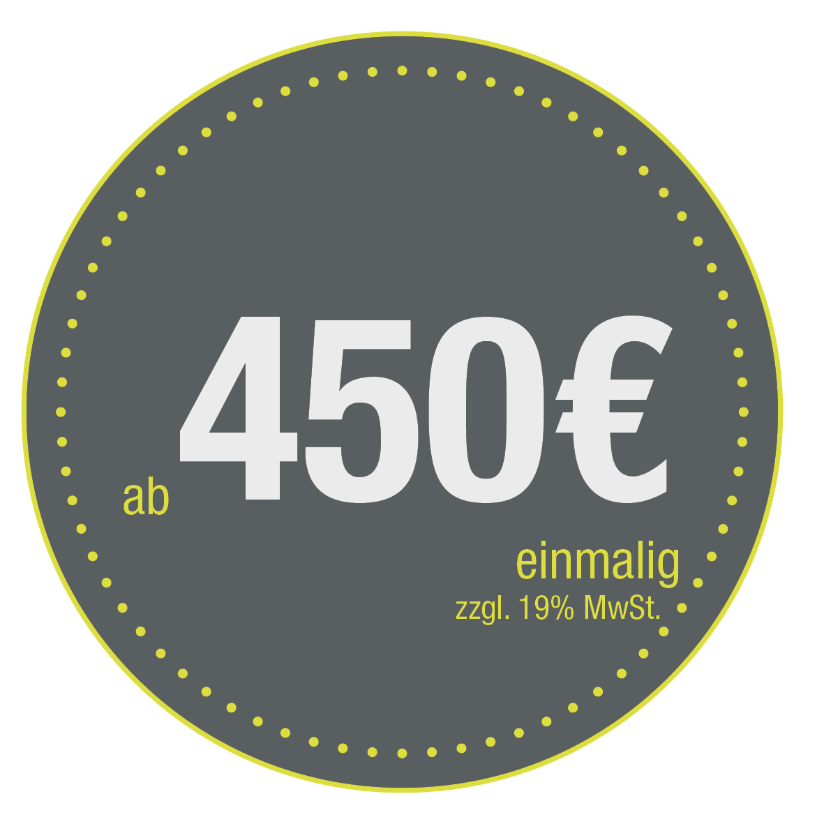 20180830_Shaufel_Pricetags_Erweiterungen3.jpg