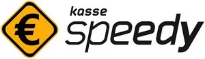 speedy_logo_small.jpg