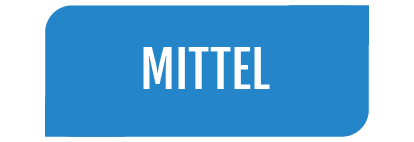 20190503_Shaufel_Preise_Header-02.jpg