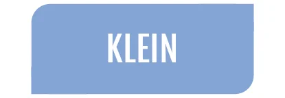20190503_Shaufel_Preise_Header-01.jpg