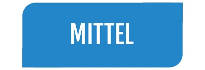 20190503_Shaufel_Preise_Header-02.jpg