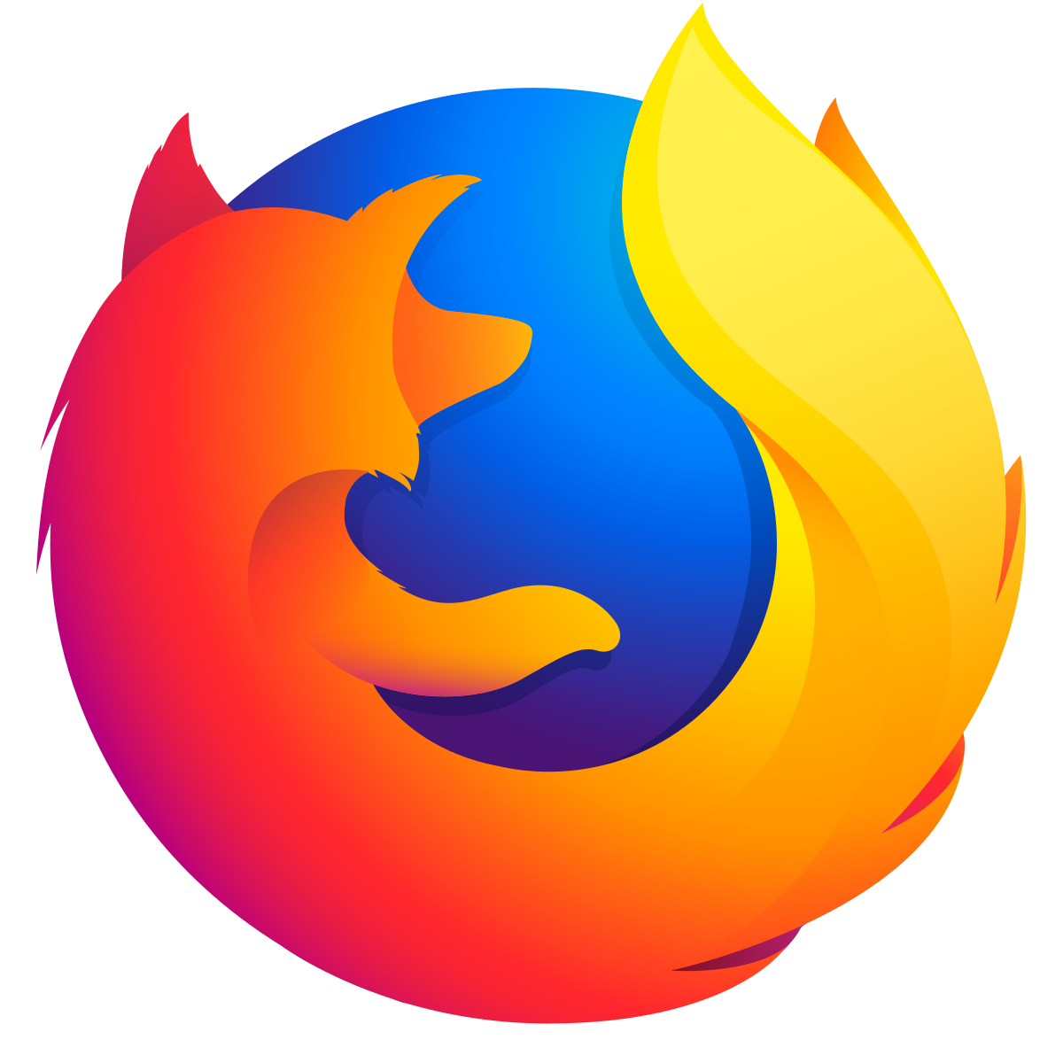 1200px-Firefox_Logo,_2017.svg.png