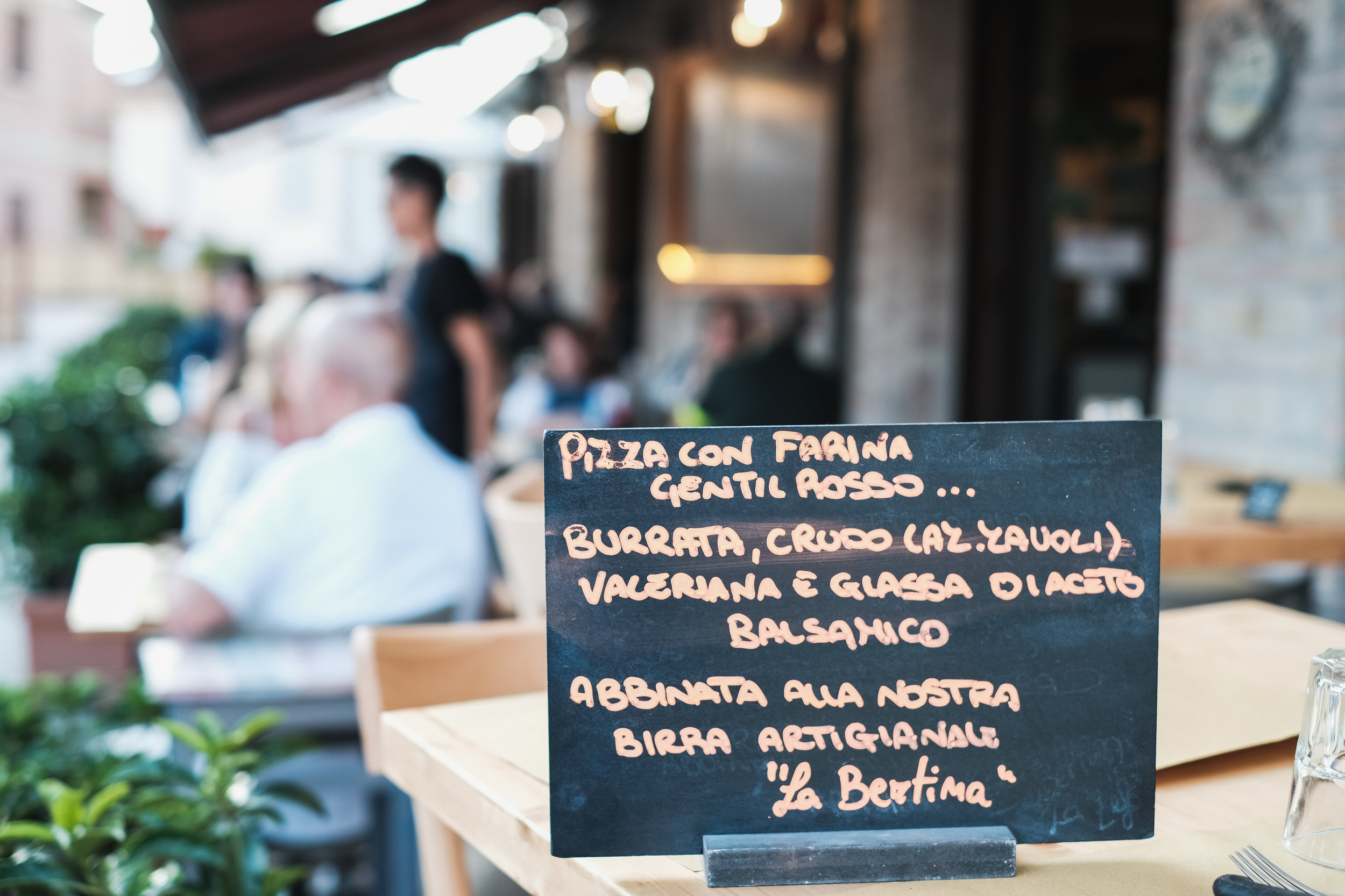 Ristorante_DaBerto_20180630-6.jpg