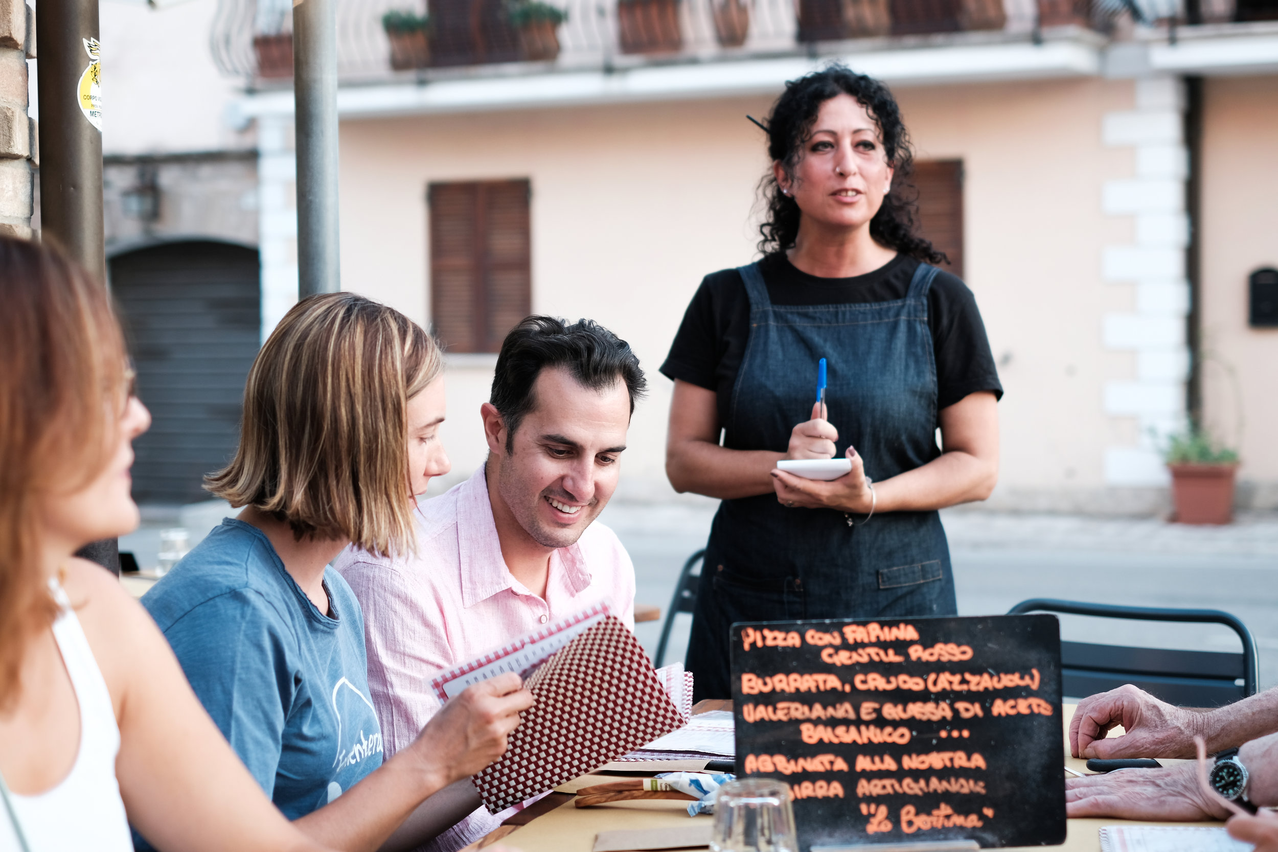 Ristorante_DaBerto_20180630-8.jpg