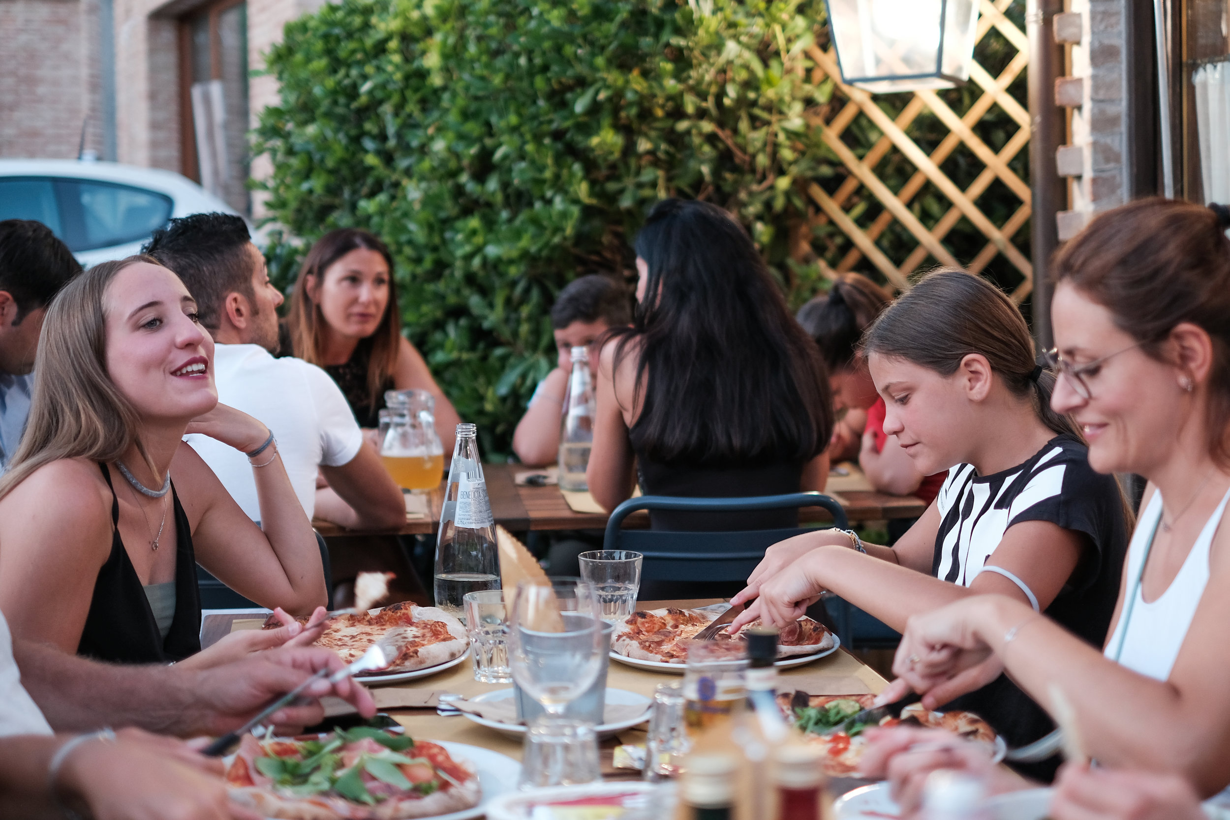 Ristorante_DaBerto_20180630-10.jpg