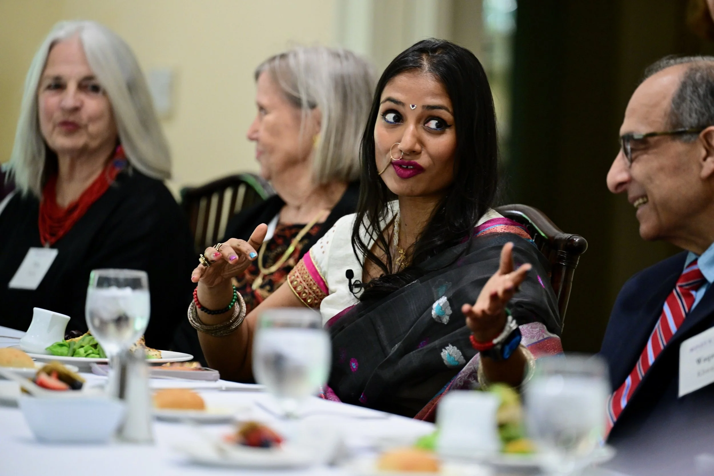 2024_Graduation_AH_234 (1).jpeg