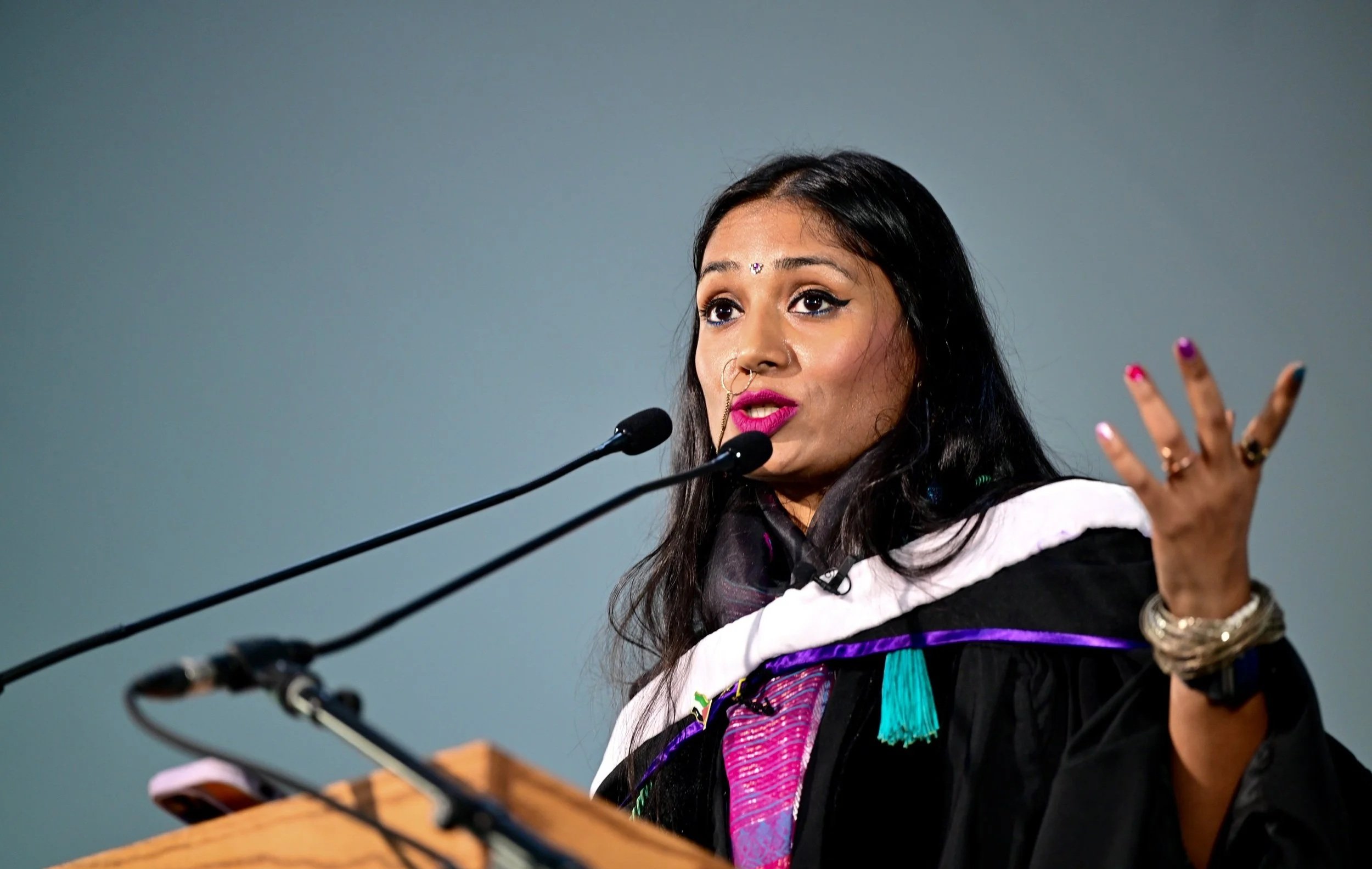 2024_Graduation_AH_133.jpg