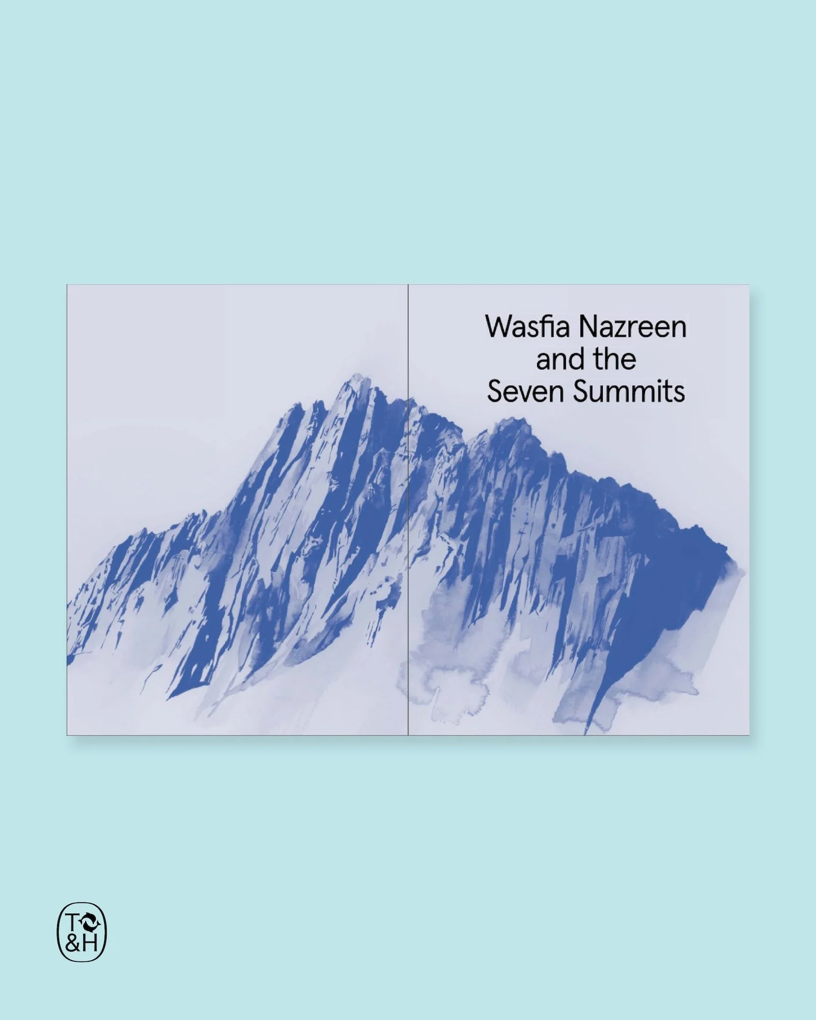 Wasfia Nazreen Chapter Assets_1.jpg