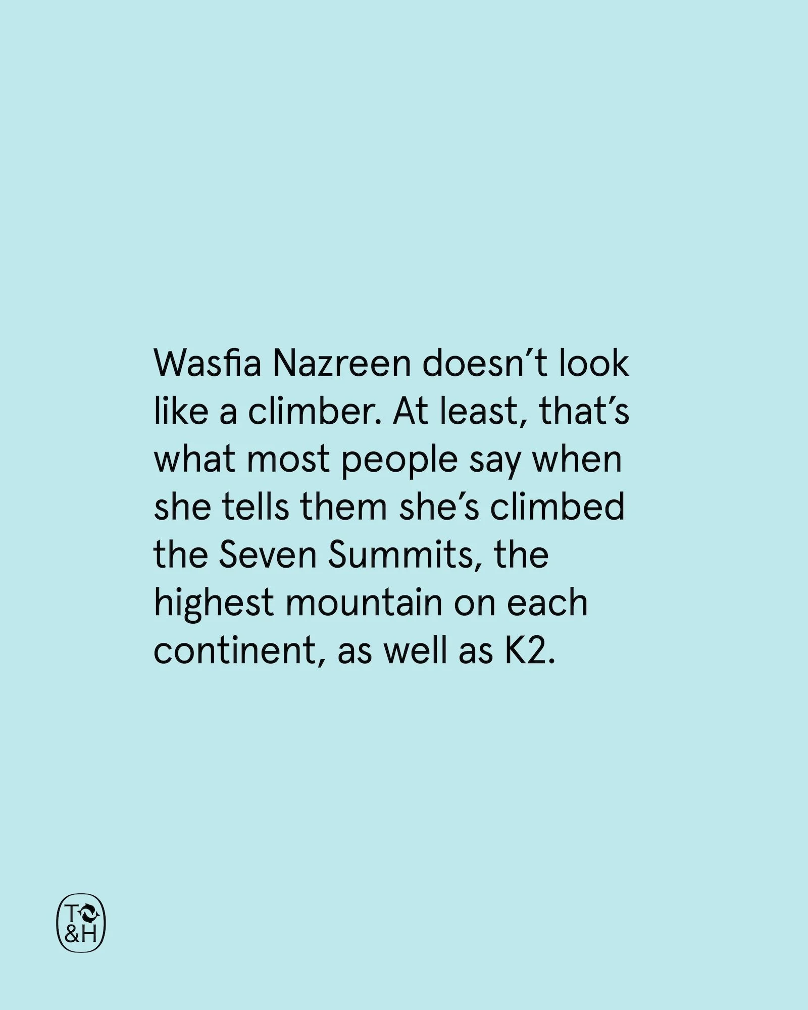 Wasfia Nazreen Chapter Assets_2.jpg