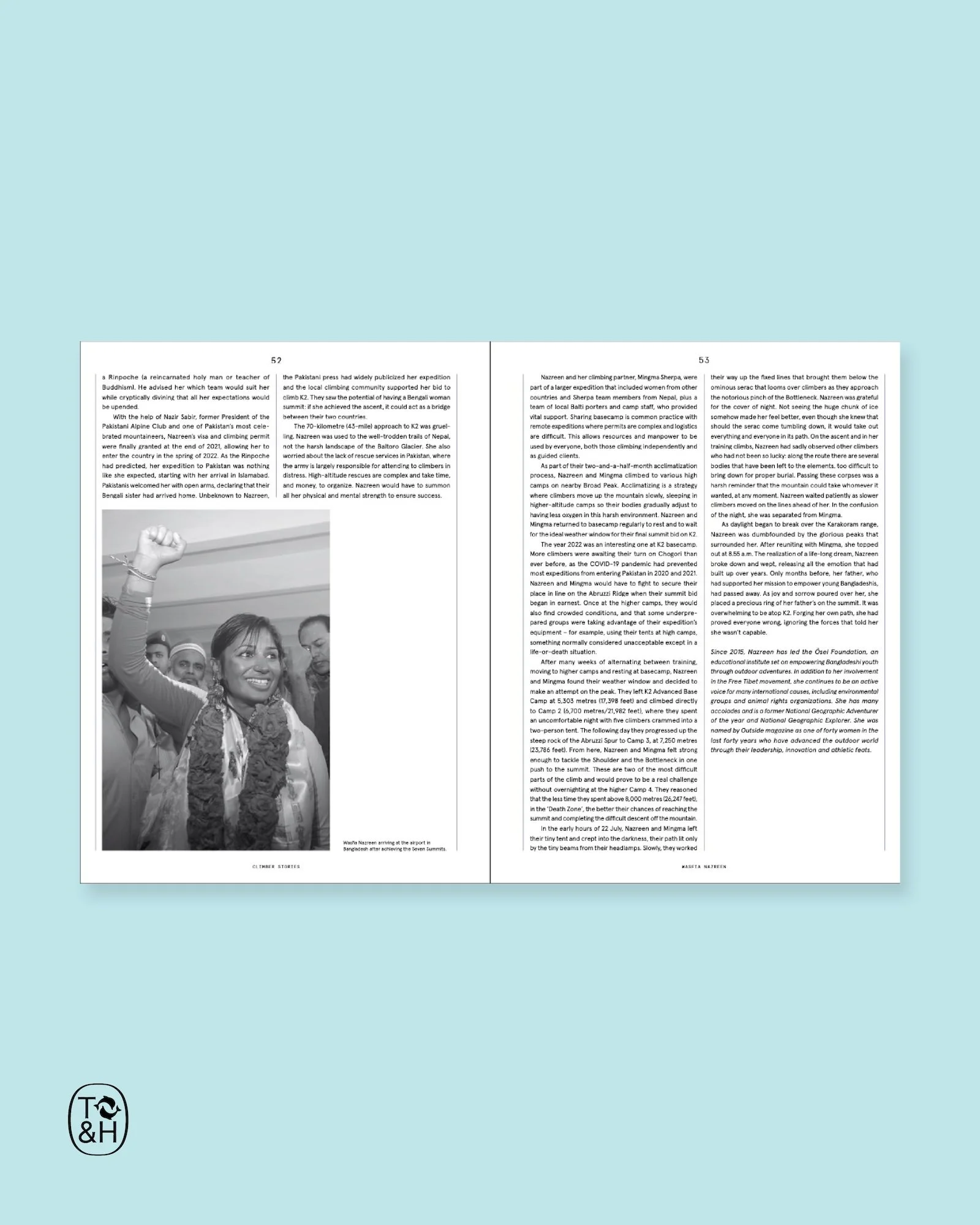 Wasfia Nazreen Chapter Assets_7.jpg