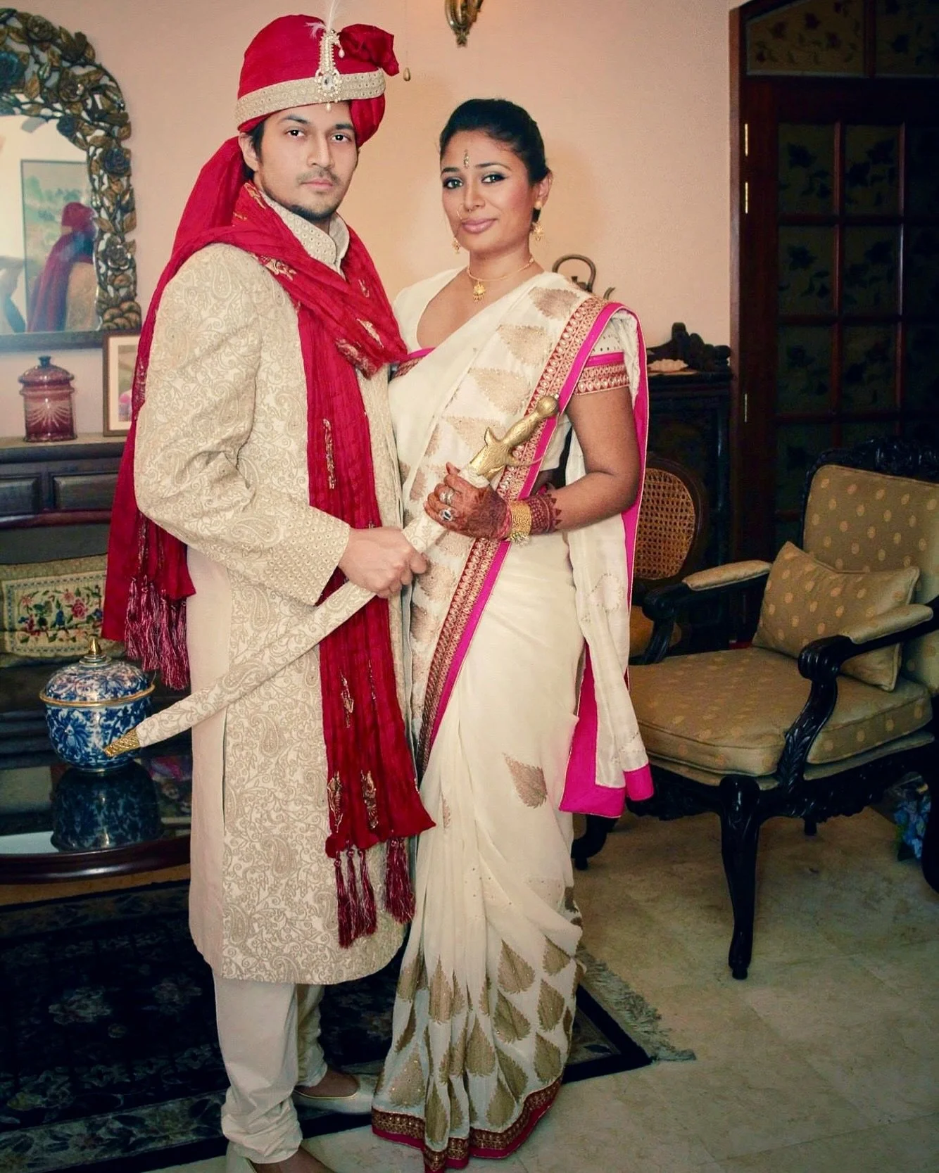 👑🕊️ My beloved brother, Tasneem Selim transitioned 9th March, 1:23pm at NY Presbyterian- Weil Cornell Hospital, New York, at 45 years young. Tas fought LONG and hard, with dignity, patience, courage and bravery I have never witnessed before 🙏🏾❣️ 